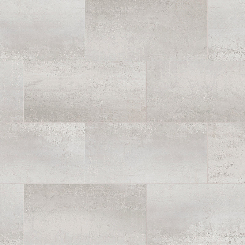 Passage | Calamity Jane | Concrete