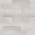 Passage | Calamity Jane | Concrete