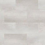 Passage | Calamity Jane | Concrete