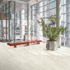 Passage | Havana | Vein Cut Travertine