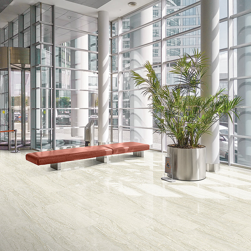 Passage | Havana | Vein Cut Travertine