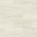Passage | Havana | Vein Cut Travertine