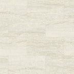 Passage | Havana | Vein Cut Travertine
