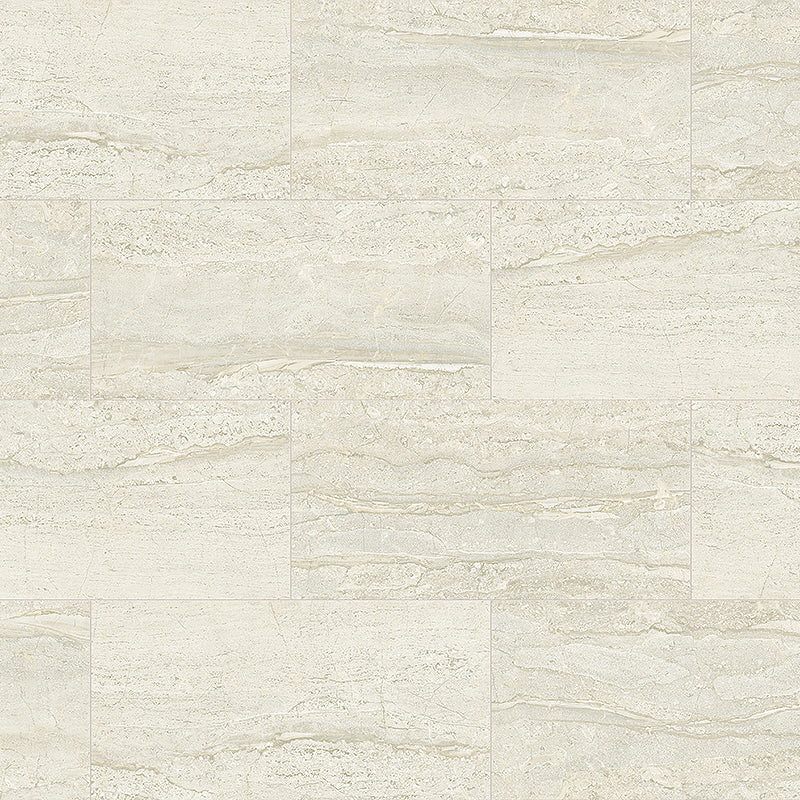 Passage | Havana | Vein Cut Travertine