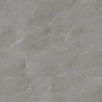 Passage | His Friday | Stone