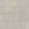 Passage | Lady Liberty | Travertine