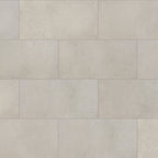 Passage | Lady Liberty | Travertine