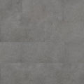 Passage | Millionairess | Dark Concrete