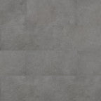 Passage | Millionairess | Dark Concrete