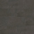 Passage | Nice Noir | Stone