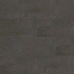 Passage | Nice Noir | Stone