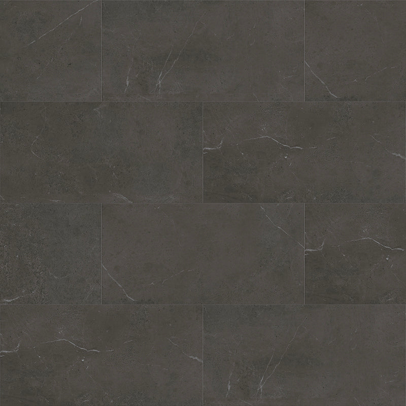 Passage | Nice Noir | Stone