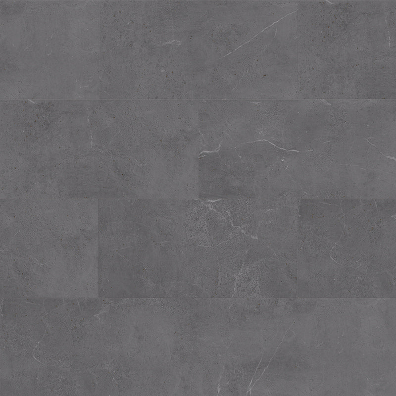 Passage | Notorious | Stone