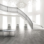 Passage | Pride & Passion | Vein Cut Travertine