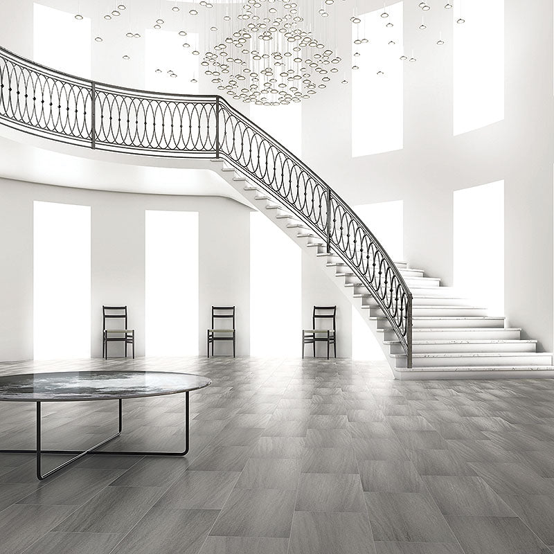 Passage | Pride & Passion | Vein Cut Travertine