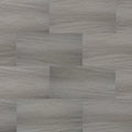 Passage | Pride & Passion | Vein Cut Travertine