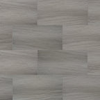 Passage | Pride & Passion | Vein Cut Travertine