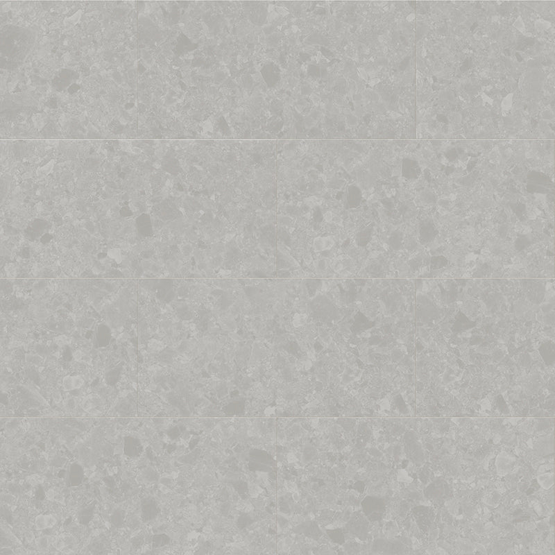 Passage | Riviera Romance | Marble