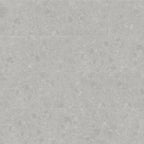 Passage | Riviera Romance | Marble
