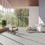 Passage | Riviera Romance | Marble