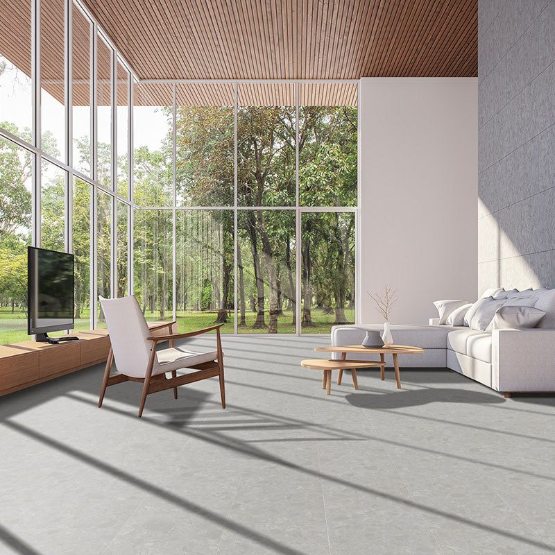Passage | Riviera Romance | Marble