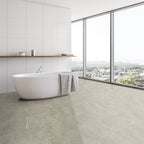 Passage | Sitting Pretty | Marble