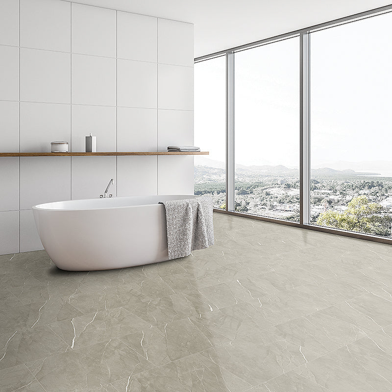 Passage | Sitting Pretty | Marble
