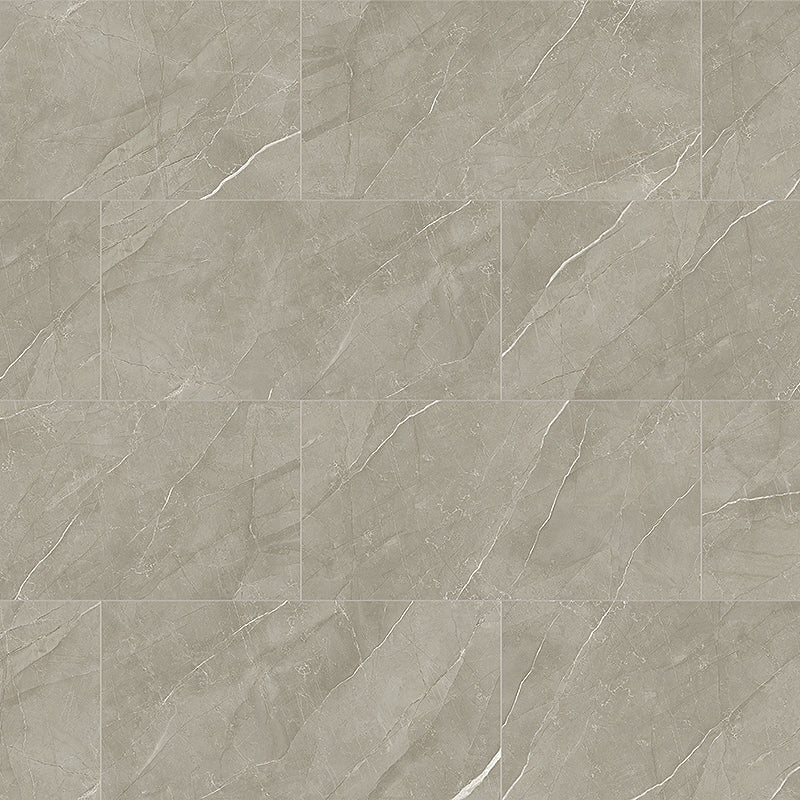 Passage | Sitting Pretty | Marble