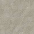 Passage | Sitting Pretty | Marble
