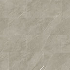 Passage | Sitting Pretty | Marble