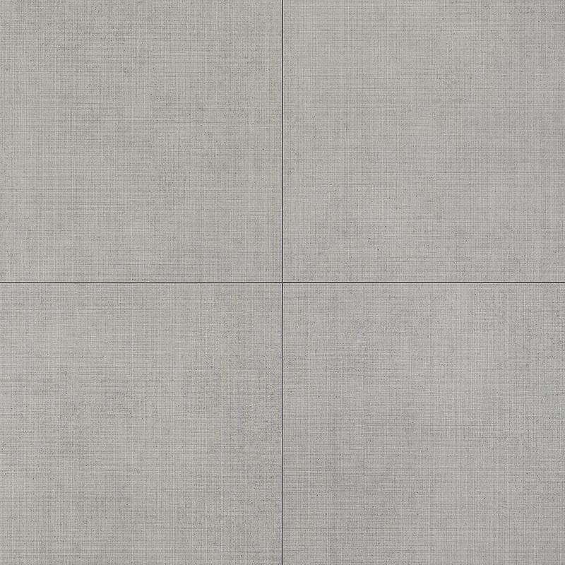 Passage | Sunset Boulevard | Linen