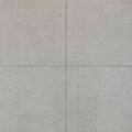 Passage | Sunset Boulevard | Linen