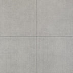 Passage | Sunset Boulevard | Linen