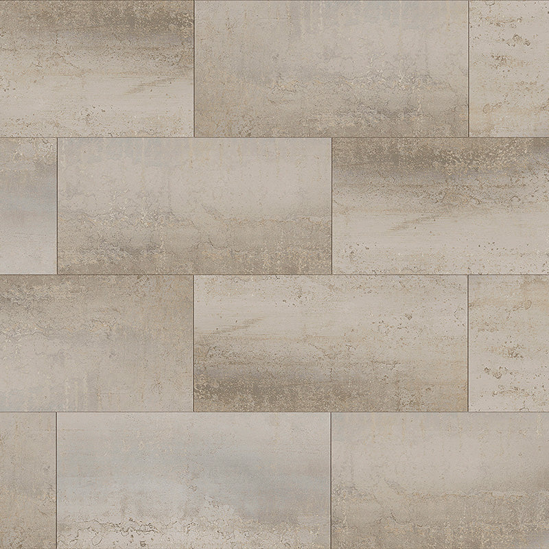 Passage | Sylvia Scarlett | Concrete
