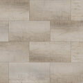 Passage | Sylvia Scarlett | Concrete