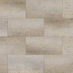 Passage | Sylvia Scarlett | Concrete