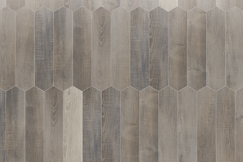 Quest | Highway Horizon XL | Oak