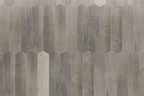 Quest | Highway Horizon XL | Oak
