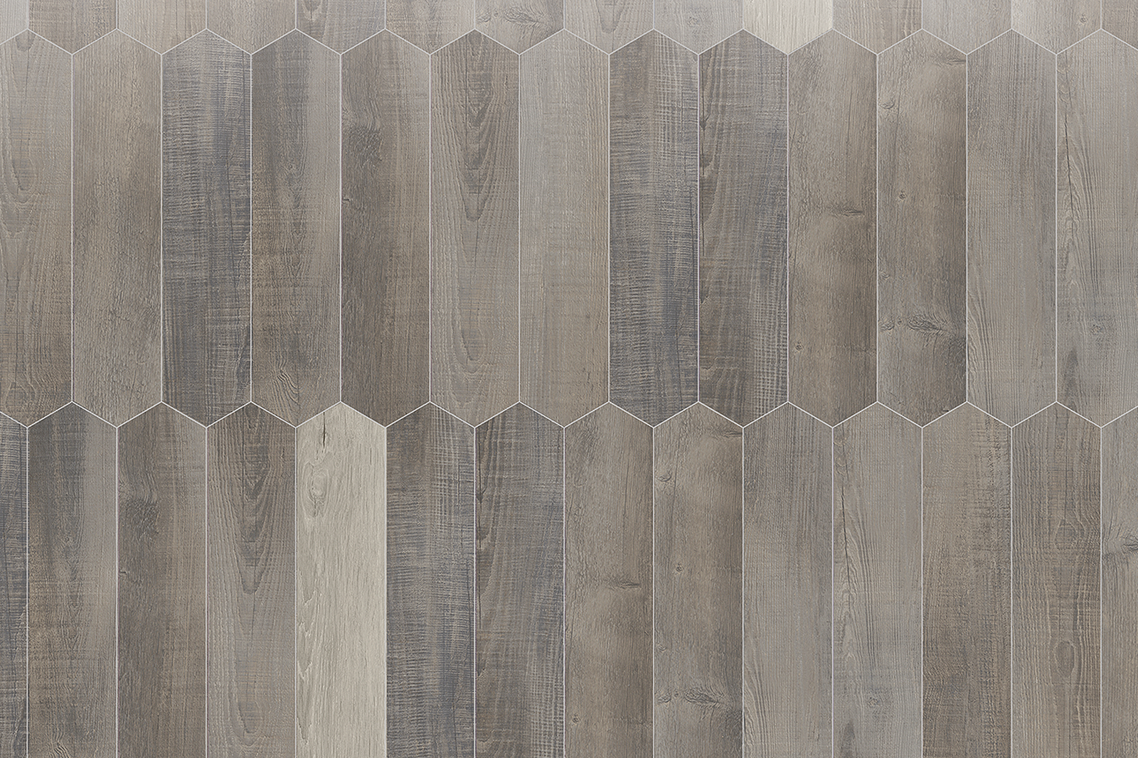 Quest | Highway Horizon XL | Oak