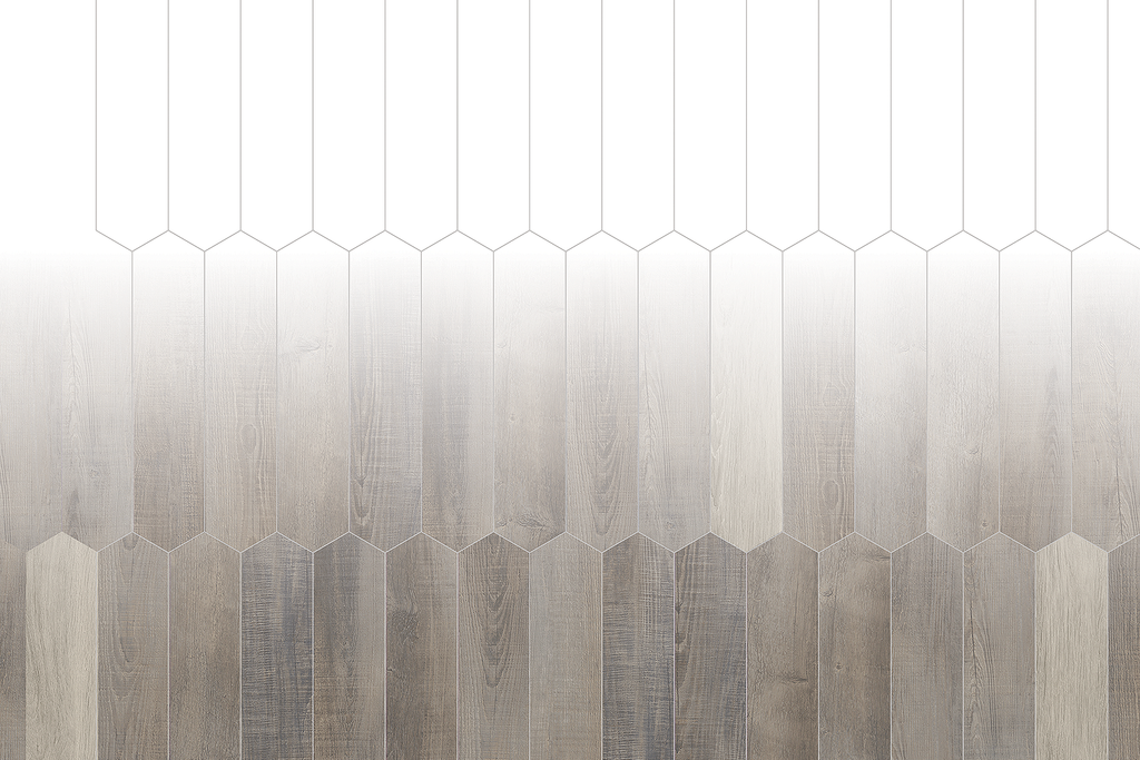 Quest | Highway Horizon XL | Oak
