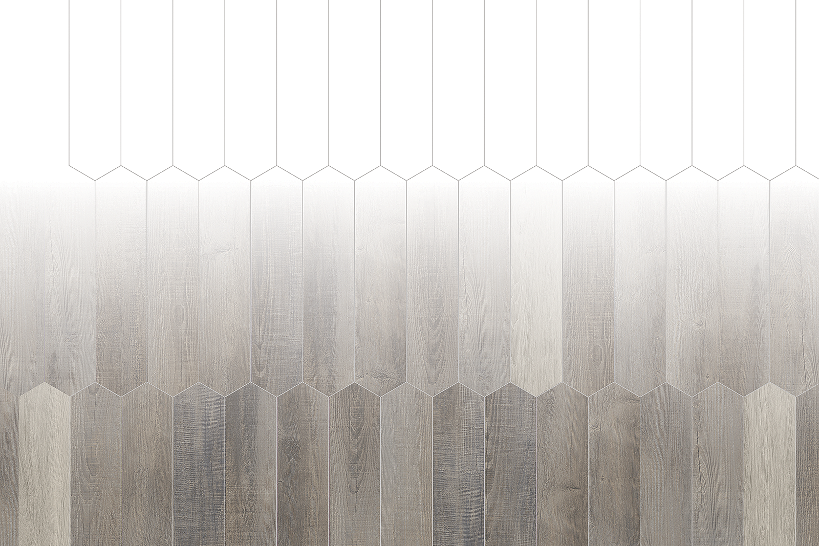Quest | Highway Horizon XL | Oak