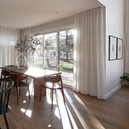 Pied-à-Terre | Bastille | European Oak