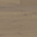 Pied-à-Terre | Bastille | European Oak