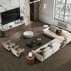 Pied-à-Terre | Bercy | Hickory