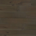 Pied-à-Terre | Bercy | Hickory