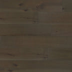Pied-à-Terre | Bercy | Hickory