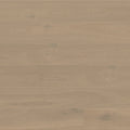 Pied-à-Terre | Chantilly | European Oak