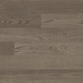 Pied-à-Terre | Concorde | European Oak