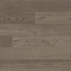 Pied-à-Terre | Concorde | European Oak