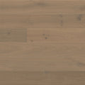 Pied-à-Terre | Goutte D’or | European Oak